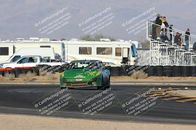 media/Nov-23-2024-Nasa (Sat) [[59fad93144]]/Race Group B/Race Set 1/